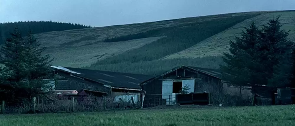 エイリアン パンデミックの画像