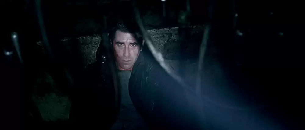 エイリアン パンデミックの画像