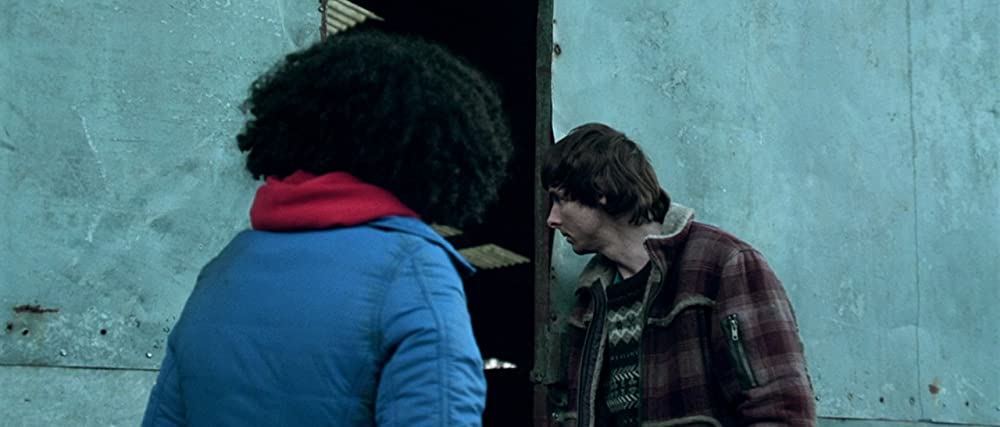 エイリアン パンデミックの画像