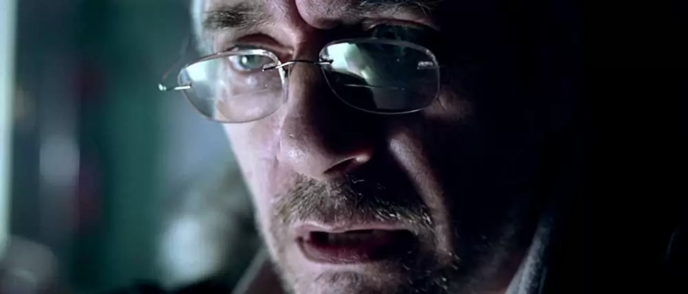 エイリアン パンデミックの画像