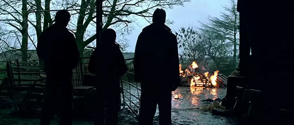 エイリアン パンデミックの画像