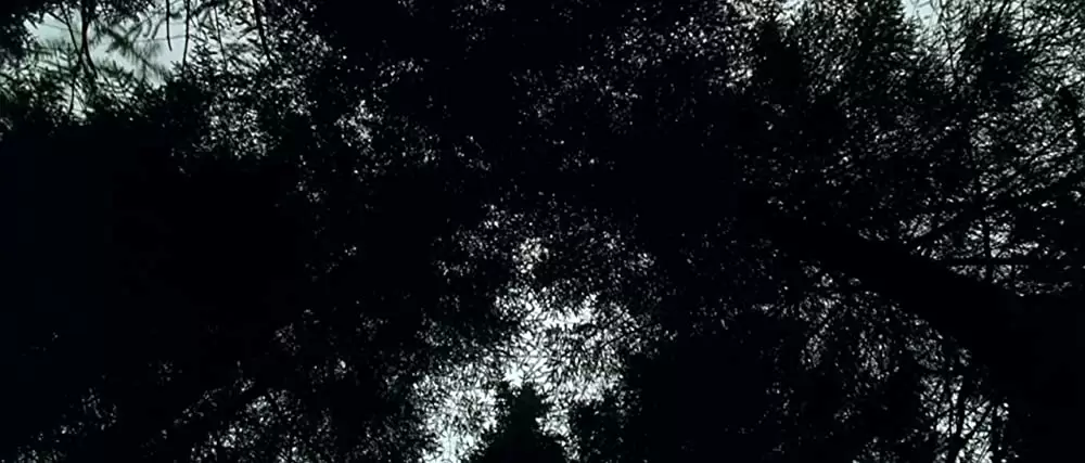 エイリアン パンデミックの画像