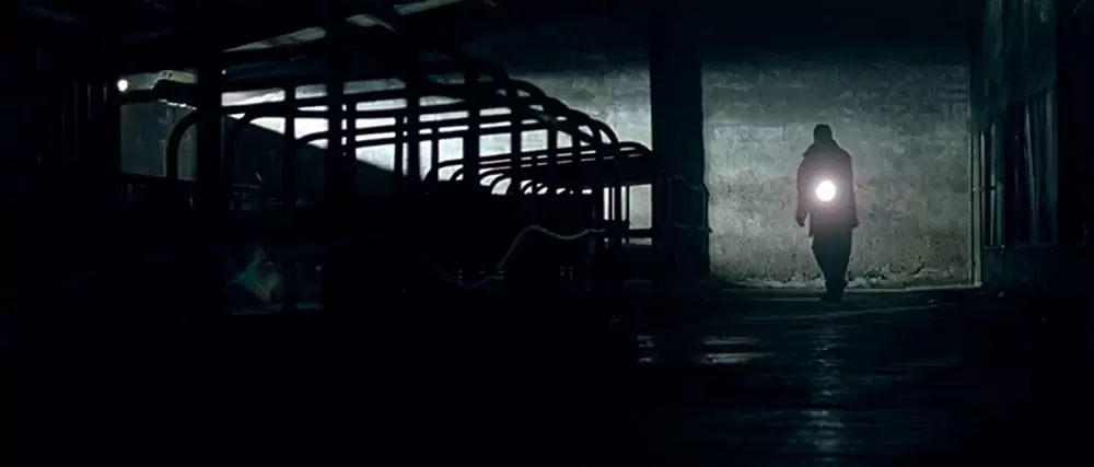 エイリアン パンデミックの画像