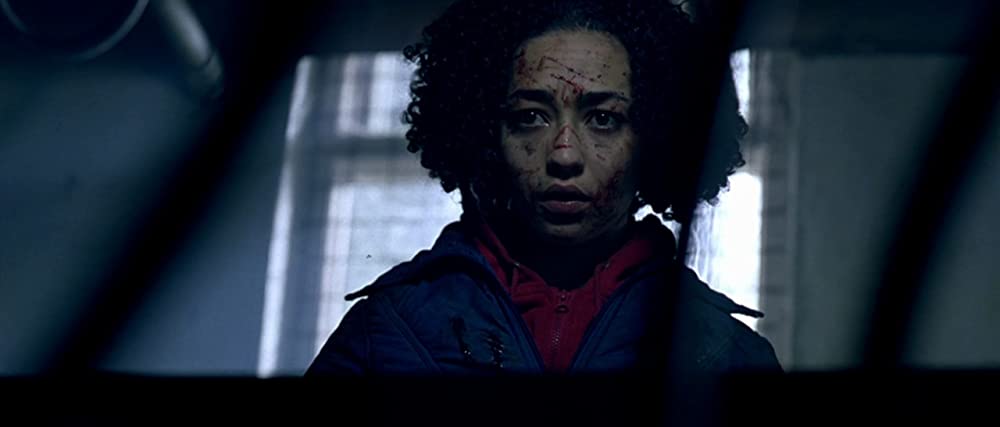 エイリアン パンデミックの画像