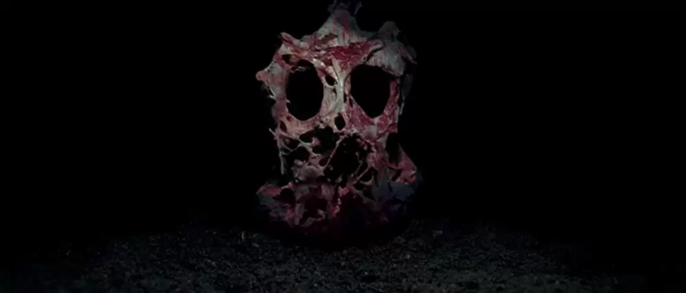 エイリアン パンデミックの画像