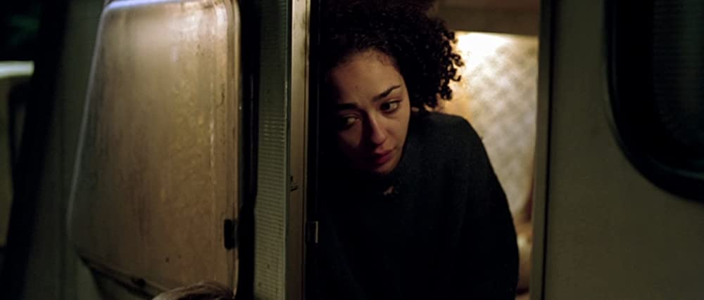 エイリアン パンデミックの画像