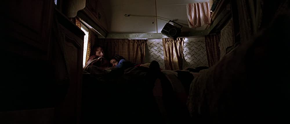 エイリアン パンデミックの画像