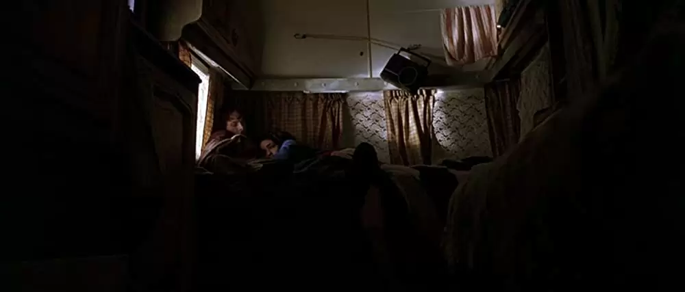 「エイリアン パンデミック」ルース・ネッガの画像