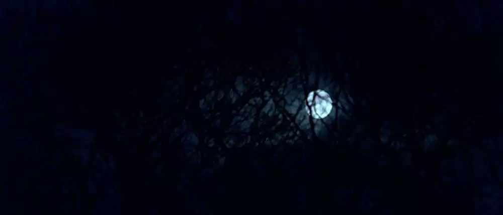 エイリアン パンデミックの画像