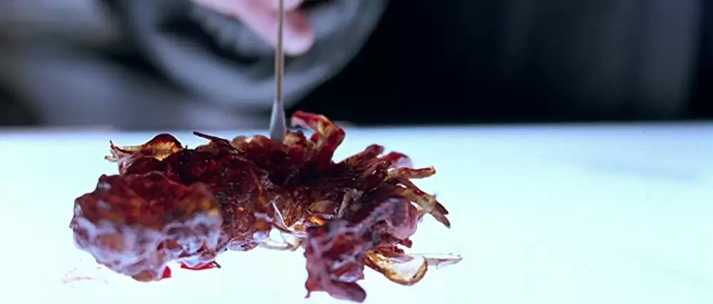 エイリアン パンデミックの画像