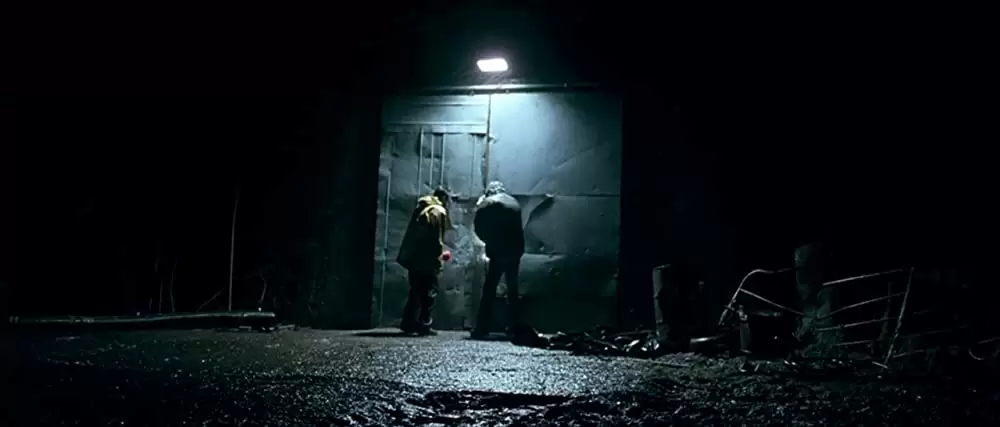 エイリアン パンデミックの画像