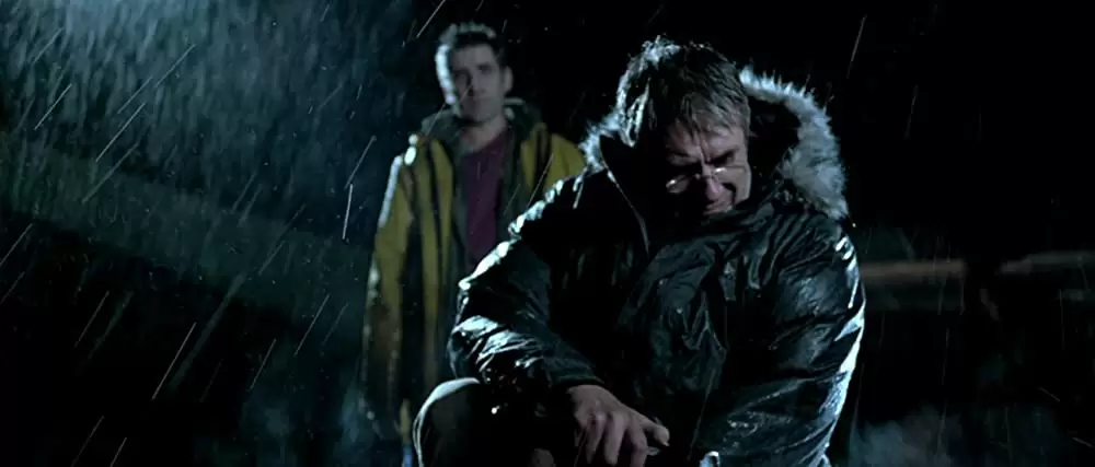 エイリアン パンデミックの画像