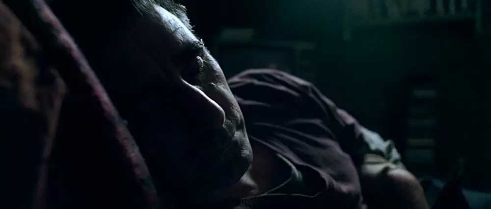 エイリアン パンデミックの画像