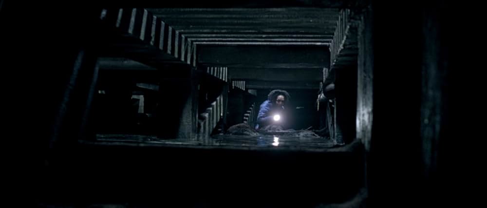 エイリアン パンデミックの画像