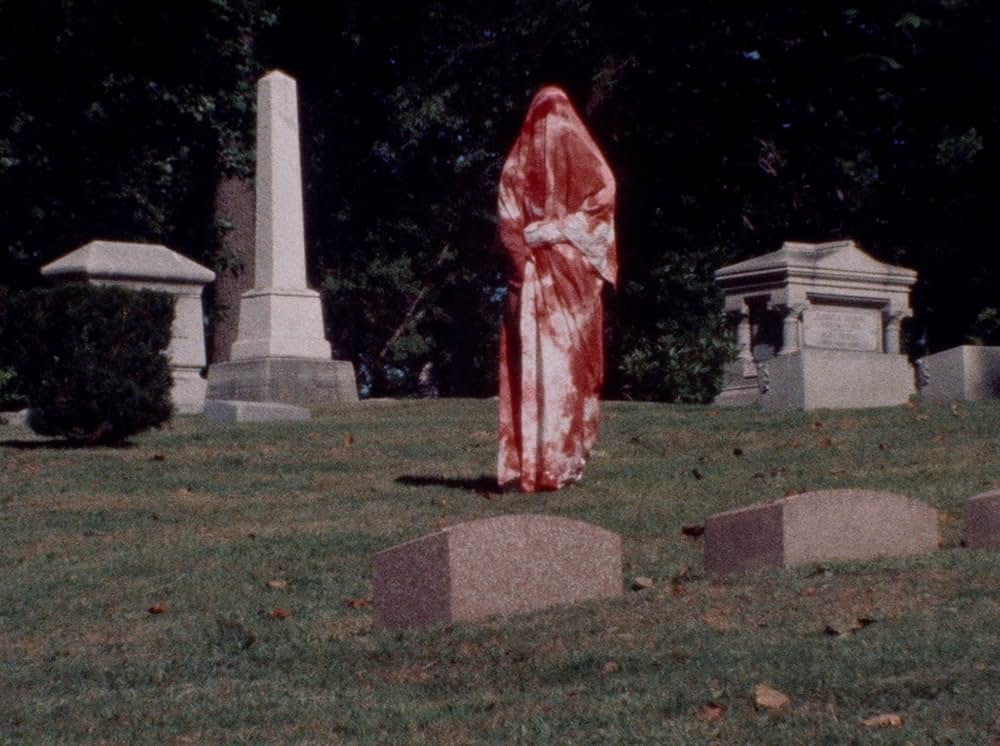 Deadbeat at Dawn（原題）の画像