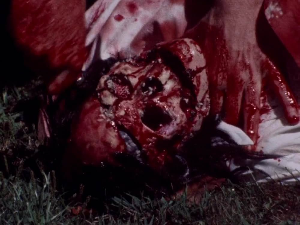 Deadbeat at Dawn（原題）の画像