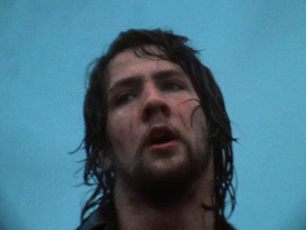 Deadbeat at Dawn（原題）の画像