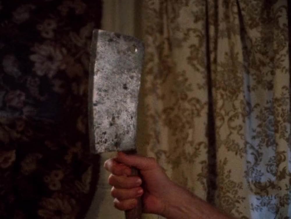 Deadbeat at Dawn（原題）の画像