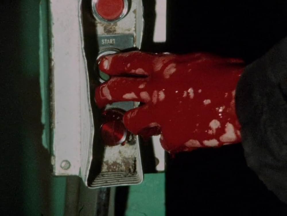 Deadbeat at Dawn（原題）の画像