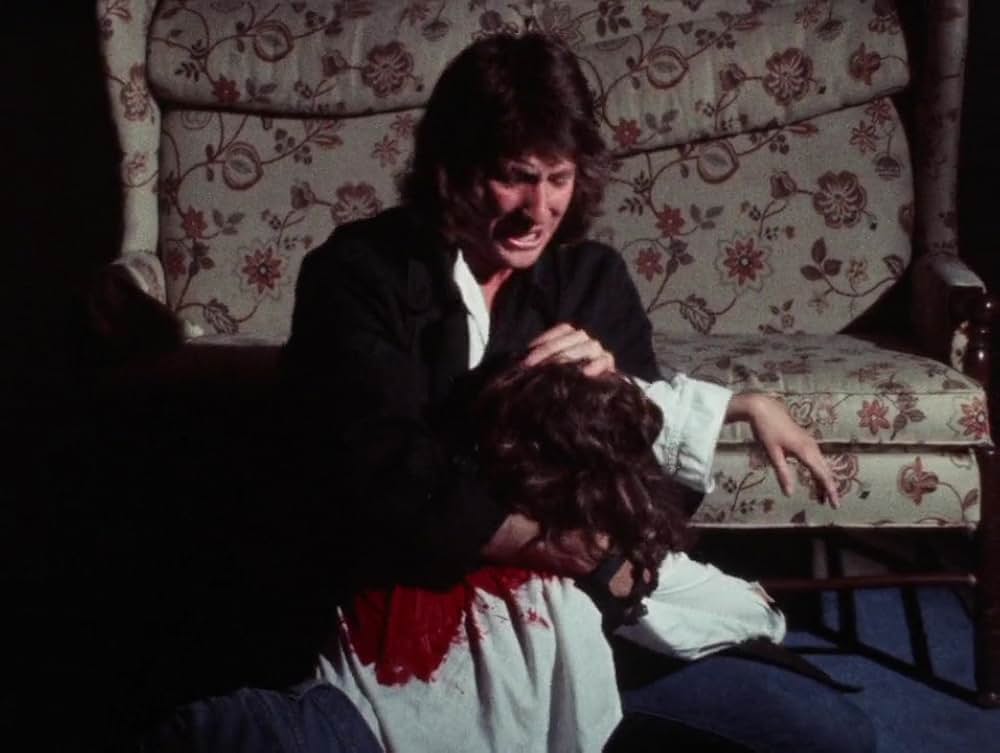 Deadbeat at Dawn（原題）の画像