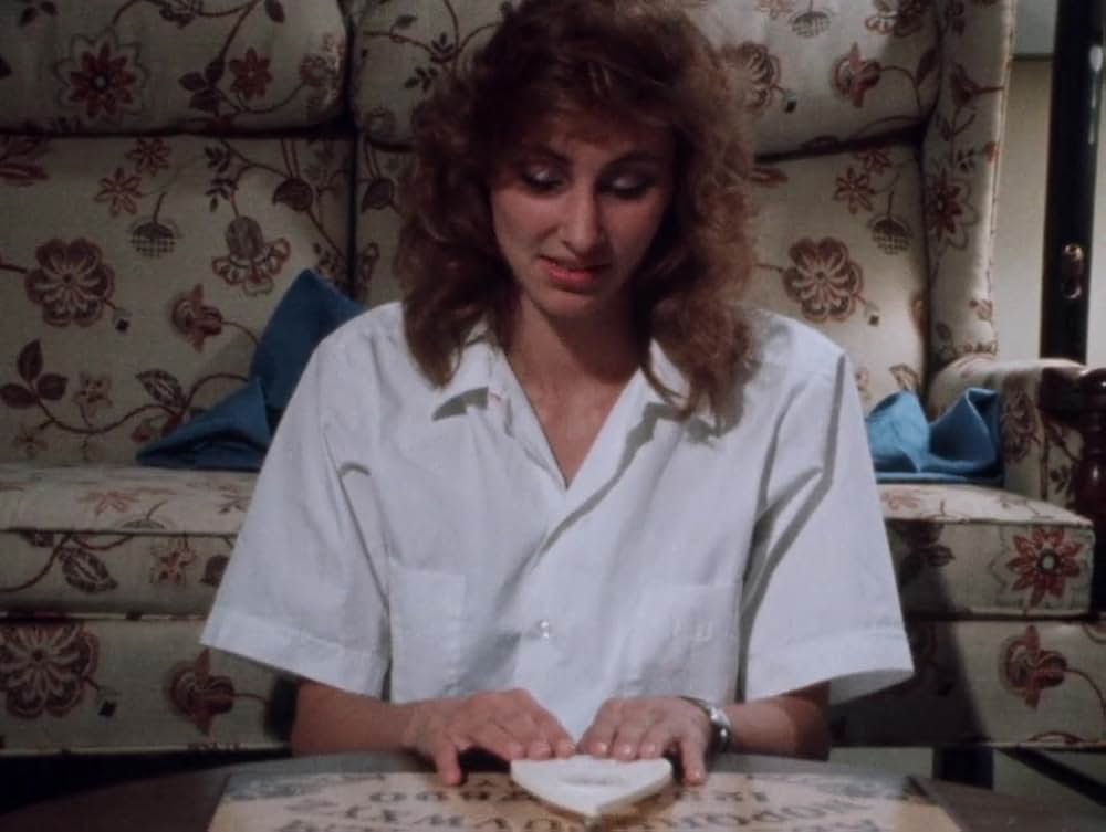 Deadbeat at Dawn（原題）の画像