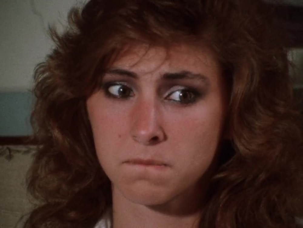 Deadbeat at Dawn（原題）の画像