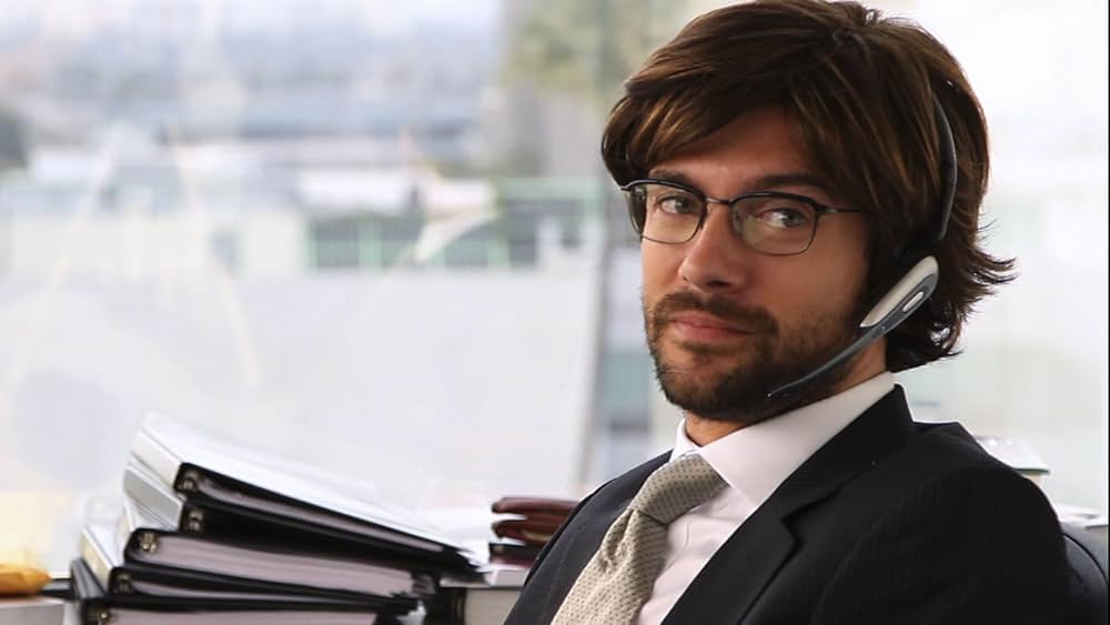 ドン・ペヨーテの画像