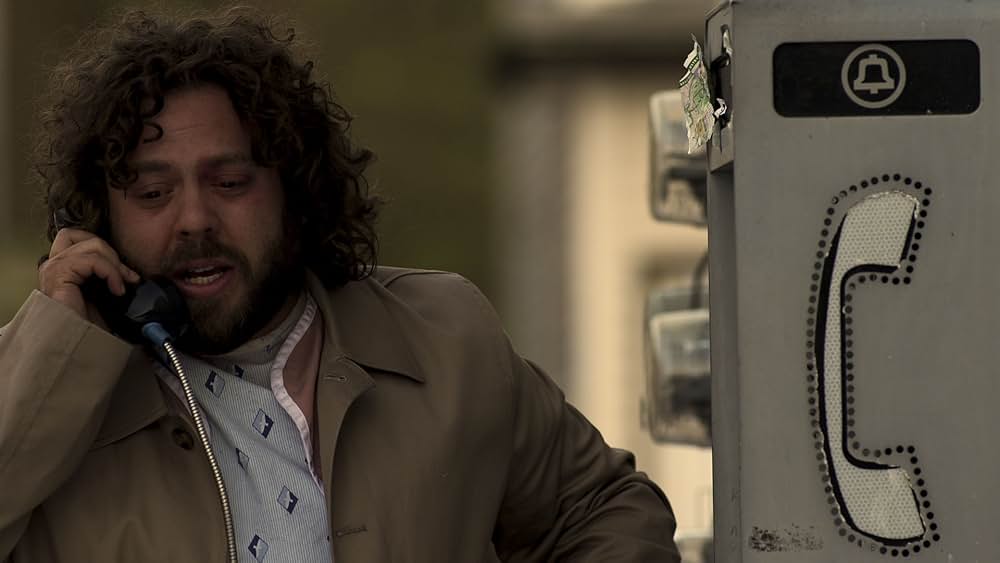 ドン・ペヨーテの写真