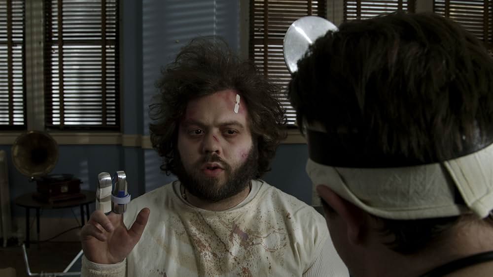 ドン・ペヨーテの画像