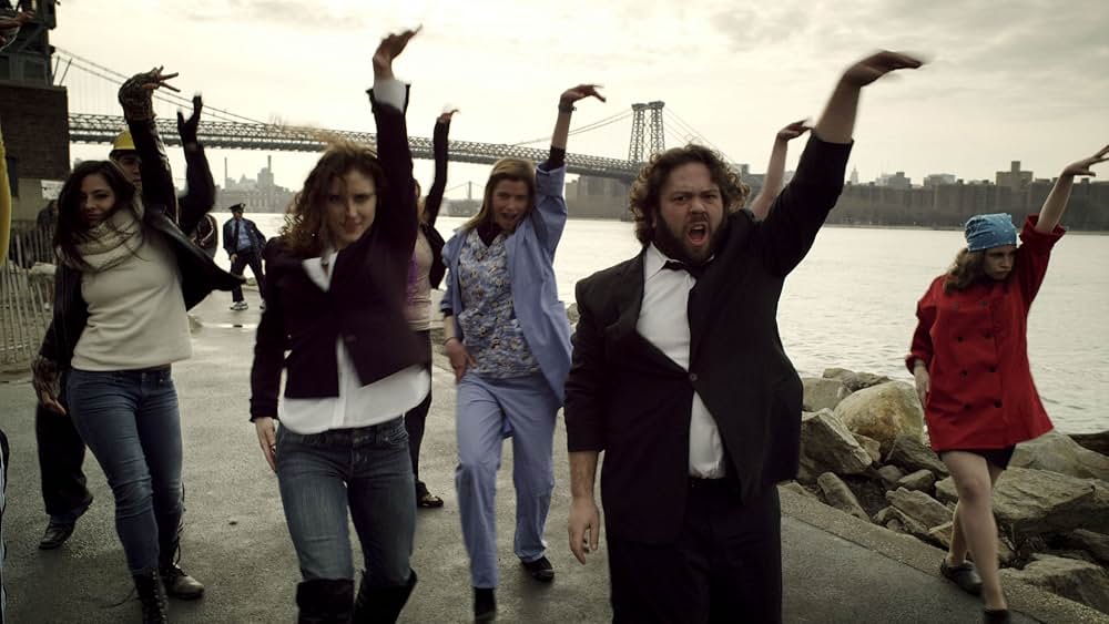 ドン・ペヨーテの画像