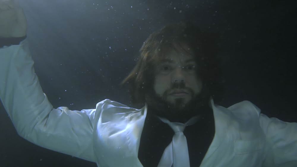 ドン・ペヨーテの画像