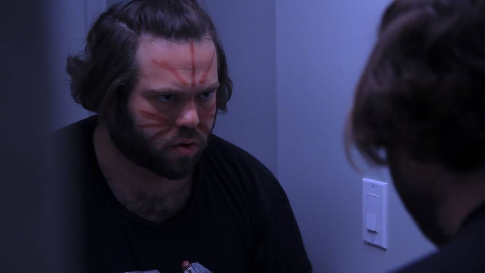 ドン・ペヨーテの画像