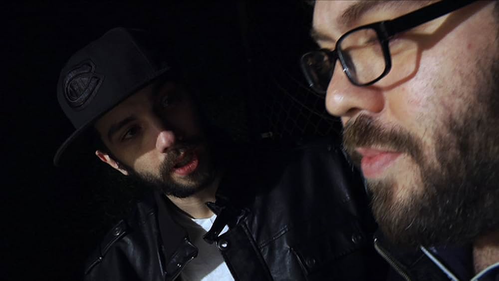 ドン・ペヨーテの画像