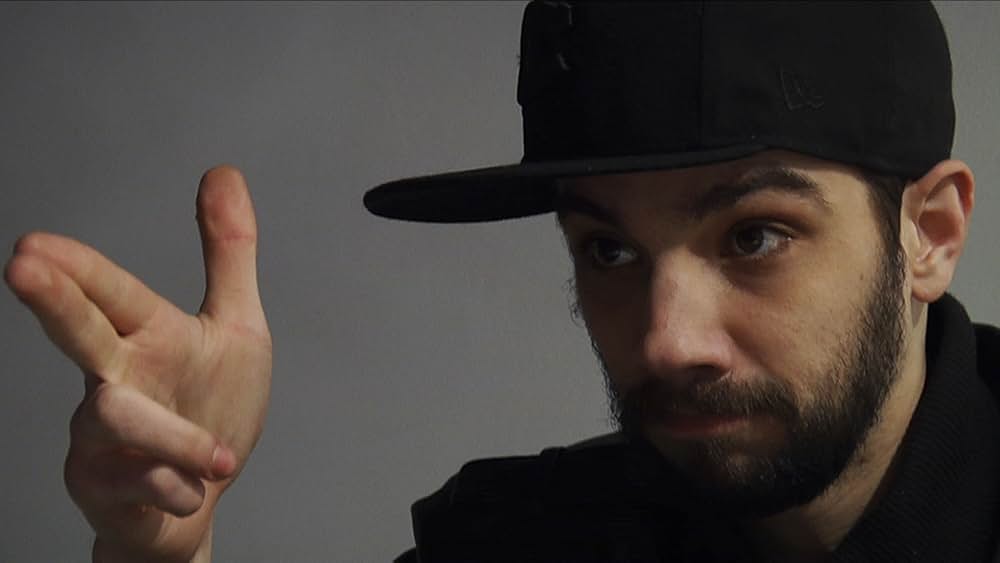 ドン・ペヨーテの画像