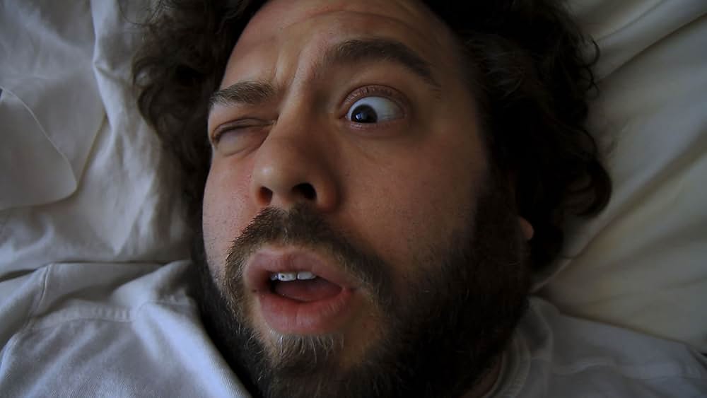 ドン・ペヨーテの画像