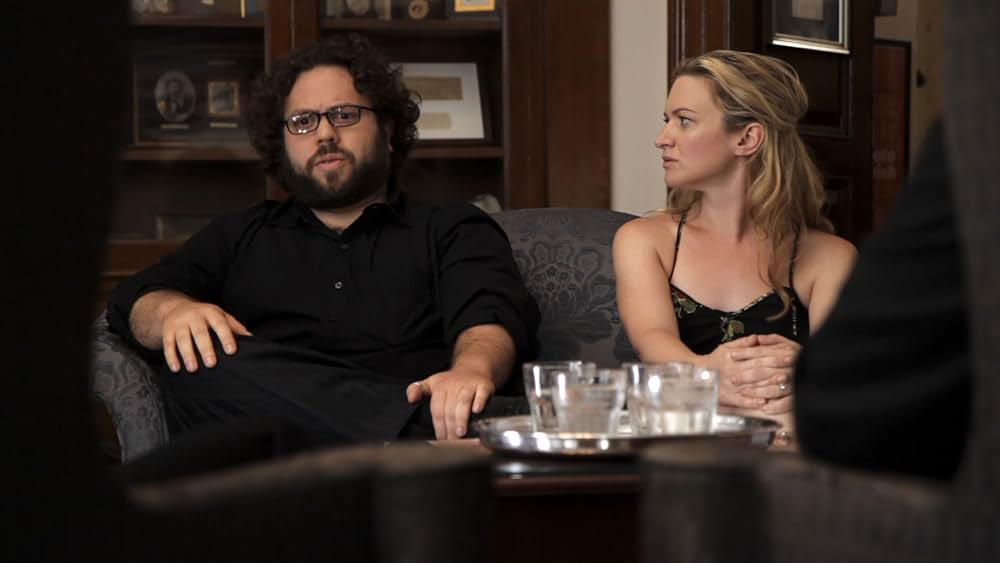 ドン・ペヨーテの画像