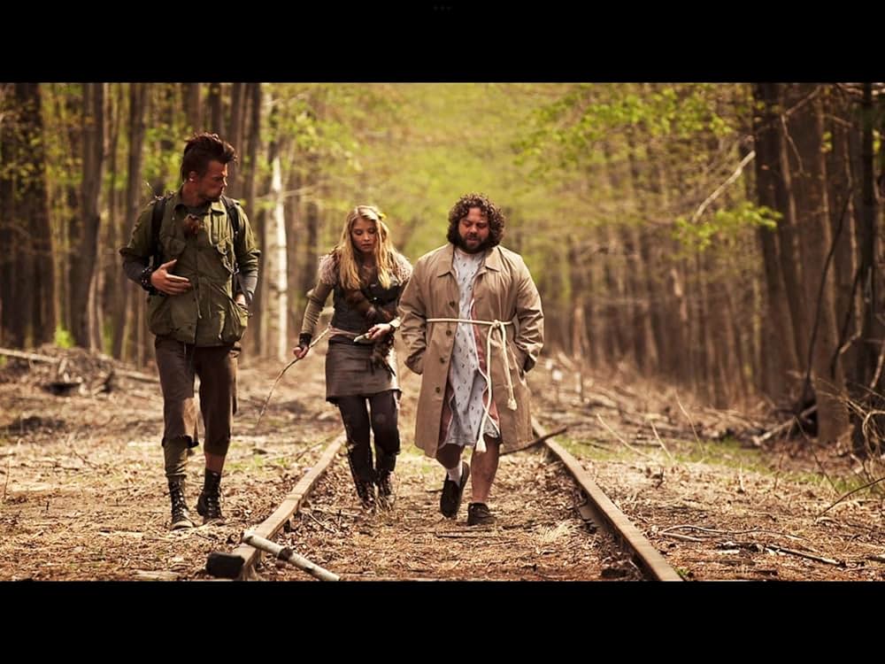 ドン・ペヨーテの画像