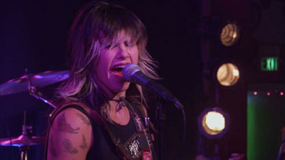 プレイ・フォー・ラケンロゥの画像