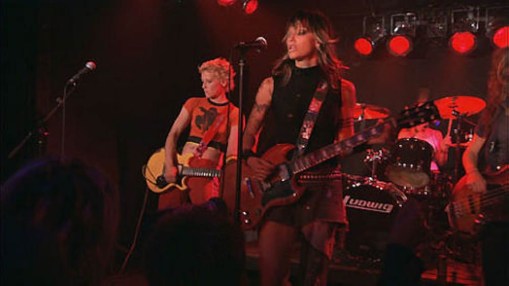 プレイ・フォー・ラケンロゥの画像