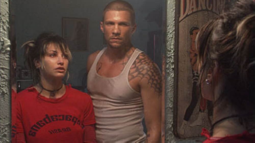 プレイ・フォー・ラケンロゥの画像