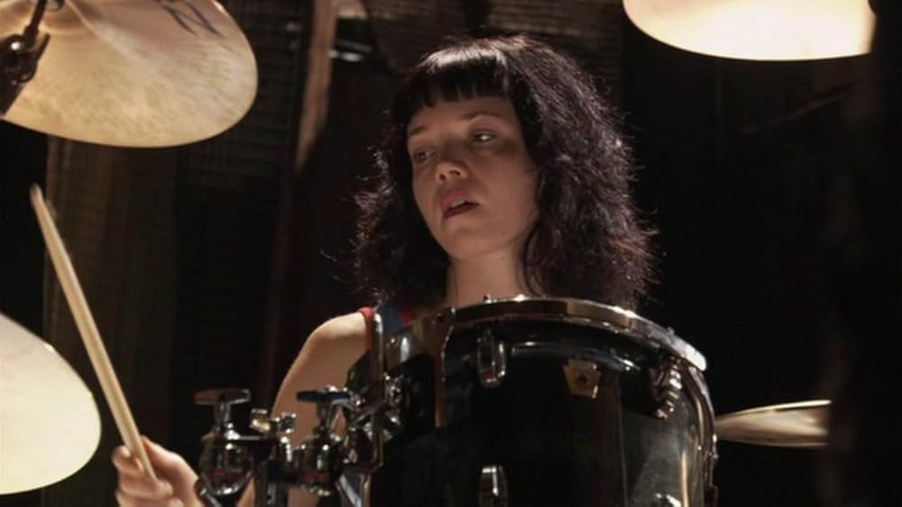 プレイ・フォー・ラケンロゥの画像