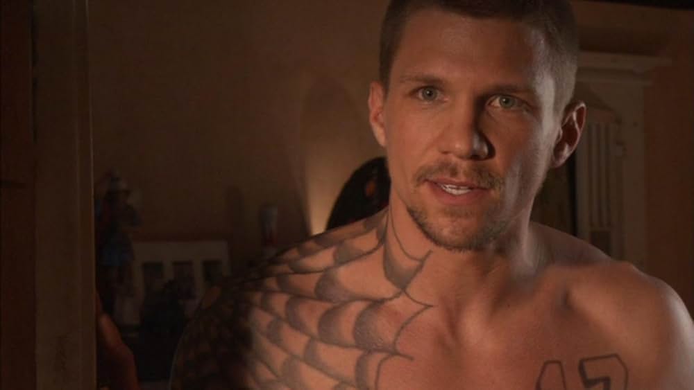 プレイ・フォー・ラケンロゥの画像