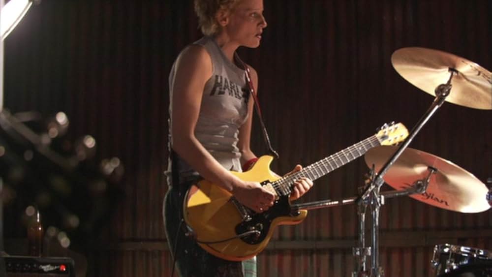 プレイ・フォー・ラケンロゥの画像