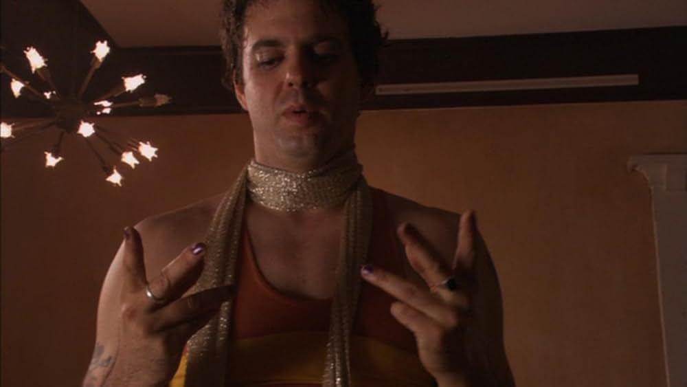 プレイ・フォー・ラケンロゥの画像