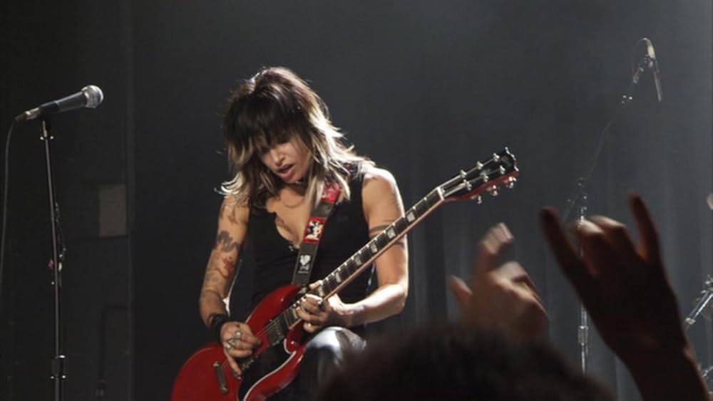 プレイ・フォー・ラケンロゥの画像