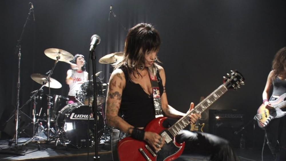 プレイ・フォー・ラケンロゥの画像