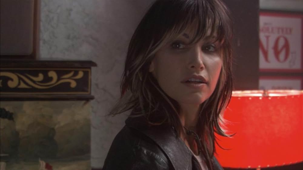 プレイ・フォー・ラケンロゥの画像