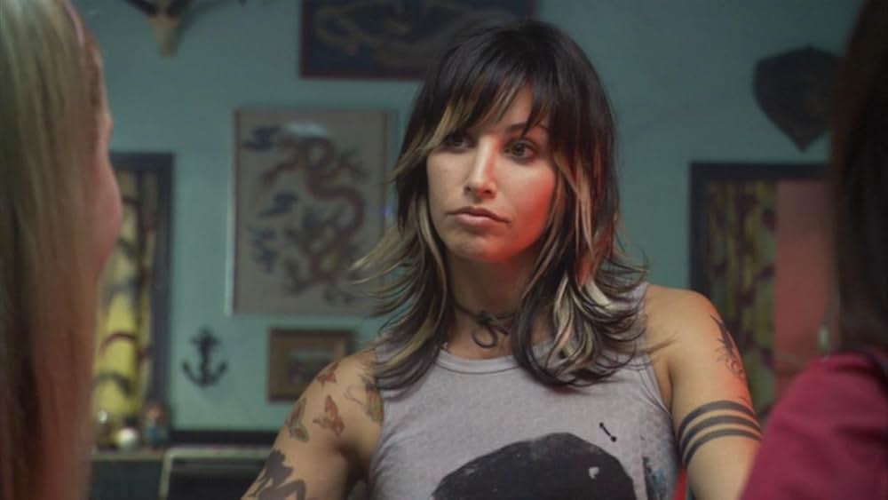 プレイ・フォー・ラケンロゥの画像