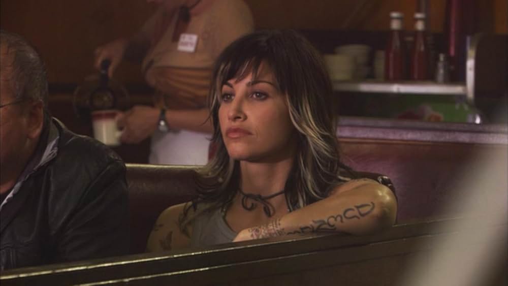 プレイ・フォー・ラケンロゥの画像