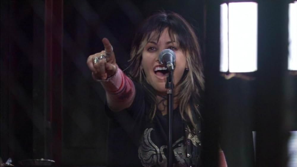 プレイ・フォー・ラケンロゥの画像